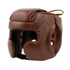 Everlast 1910 Boxing Headgear 9 Everlast 1910 Boxing Headgear -Boxing Store 000 b759994b 9b6d 4357 9734 7be6462203e2