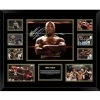 Mike Tyson Signed Photo Framed Limited Edition -Boxing Store 05bc66b0e7bd5cf3a2718e0a93c90c8315095e9c