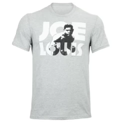 Title Boxing Legacy Joe Louis T Shirt