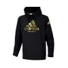 Adidas Boxing Badge Of Sport Hoodie -Boxing Store 1 Adidas Boxing Badge of Sport Hoodie