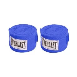 Everlast 108" Boxing Hand Wraps 10 Everlast 108" Boxing Hand Wraps -Boxing Store 1 Everlast 108 Classic Hand Wraps B