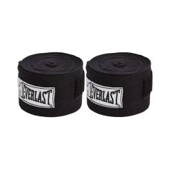 Everlast 108" Boxing Hand Wraps 11 Everlast 108" Boxing Hand Wraps -Boxing Store 1 Everlast 108 Classic Hand Wraps C