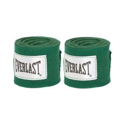 Everlast 108" Boxing Hand Wraps 13 Everlast 108" Boxing Hand Wraps -Boxing Store 1 Everlast 108 Classic Hand Wraps D