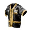Everlast Boxing Corner Jacket 1 Everlast Boxing Corner Jacket -Boxing Store 1 Everlast Boxing Corner Jacket