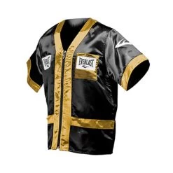 Everlast Boxing Corner Jacket
