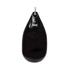 Everlast Hydrostrike Heavy Bag