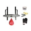 Everlast Speed Bag Kit - Pick Up Only -Boxing Store 1 Everlast Speed Bag Kit Pick Up Only