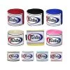 Fairtex Boxing Pro Hand Wraps -Boxing Store 1 Fairtex Boxing Pro Hand Wraps