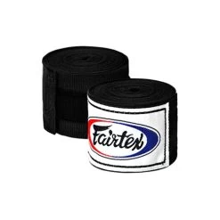 Fairtex Boxing Pro Hand Wraps -Boxing Store 1 Fairtex Boxing Pro Hand Wraps B