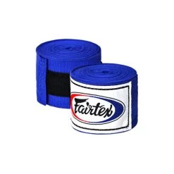 Fairtex Boxing Pro Hand Wraps -Boxing Store 1 Fairtex Boxing Pro Hand Wraps C
