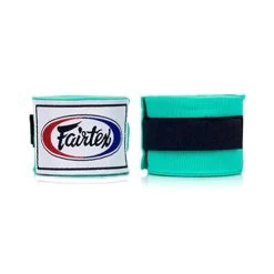 Fairtex Boxing Pro Hand Wraps -Boxing Store 1 Fairtex Boxing Pro Hand Wraps E