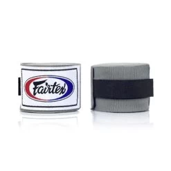 Fairtex Boxing Pro Hand Wraps -Boxing Store 1 Fairtex Boxing Pro Hand Wraps J