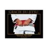 Gracie Tools Of The Trade (18x24") -Boxing Store 1 Gracie Tools of the Trade 18x24 11c18d03 90b7 434e bfb3 af95536eabcd