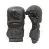 Morgan B2 Bomber MMA Sparring Gloves -Boxing Store 1 Morgan B2 Bomber MMA Sparring Gloves