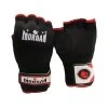 Morgan Boxing Quick Hand Wraps -Boxing Store 1 Morgan Boxing Quick Hand Wraps