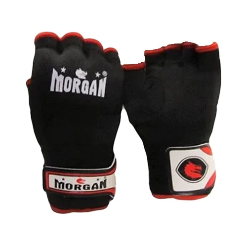 Morgan Boxing Quick Hand Wraps 3 Morgan Boxing Quick Hand Wraps