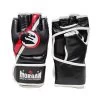 Morgan Classic MMA Gloves 2 Morgan Classic MMA Gloves -Boxing Store 1 Morgan Classic MMA Gloves