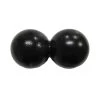 Morgan Dual Deep Tissue Massage Balls -Boxing Store 1 Morgan Dual Deep Tissue Massage Balls