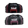 Morgan Endurance Pro Mesh Gear Bag 2 Morgan Endurance Pro Mesh Gear Bag -Boxing Store 1 Morgan Endurance Pro Mesh Gear Bag
