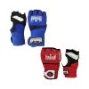 Morgan Gel Boxing Hand Wraps -Boxing Store 1 Morgan Gel Boxing Hand Wraps