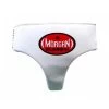 Morgan Ladies Ovary Protector -Boxing Store 1 Morgan Ladies Ovary Protector