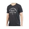 ONE Boxing Team T Shirt -Boxing Store 1 ONE Boxing Team T Shirt