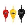 Pro Mex Professional Double End Bag V2.0 2 Pro Mex Professional Double End Bag V2.0 -Boxing Store 1 Pro Mex Professional Double End Bag V2.0
