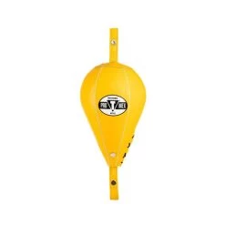 Pro Mex Professional Double End Bag V2.0 -Boxing Store 1 Pro Mex Professional Double End Bag V2.0 B