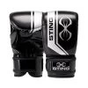 Sting Boxing Armalite Bag Mitts -Boxing Store 1 Sting Boxing Armalite Bag Mitts