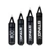 Sting Boxing Super Series Punch Bag - Pick Up Only -Boxing Store 1 Sting Boxing Super Series Punch Bag Pick Up Only