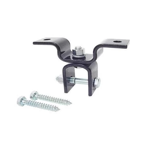 Shop the Official Ace Boxing Punch Bag Ceiling Hook Wood Beam Bracket