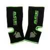 Ace Ill Fortune Ankle Supports 1 Ace Ill Fortune Ankle Supports -Boxing Store 10 Ace Ill Fortune Ankle Supports
