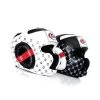 Fairtex Super Sparring Head Gear HG10 -Boxing Store 10 Fairtex Full Face Headgear