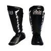 Fairtex Perfect Twister Shin Pads Sp7 -Boxing Store 10 Fairtex Perfect Twister Shin Pads Sp7