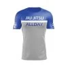 Humble JJ Allday Rashguard -Boxing Store 10 Humble JJ Allday Rashguard