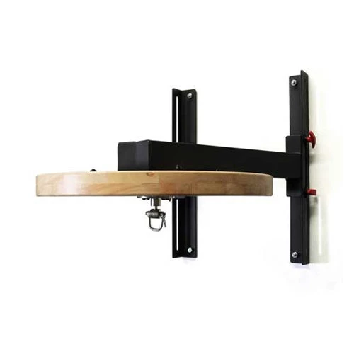 SMAI Commercial Speedball Platform - Pick Up Only 3 SMAI Commercial Speedball Platform - Pick Up Only