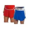 Sting Calibre AIBA Womens Boxing Shorts Skorts