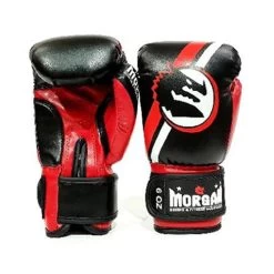 Morgan V2 Classic 4oz 6oz Kids Boxing Gloves 8 Morgan V2 Classic 4oz 6oz Kids Boxing Gloves -Boxing Store 100 Morgan V2 Classic 4oz 6oz Kids Boxing Gloves B