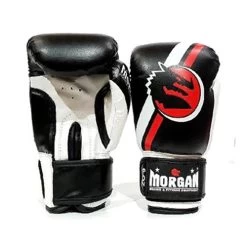 Morgan V2 Classic 4oz 6oz Kids Boxing Gloves 9 Morgan V2 Classic 4oz 6oz Kids Boxing Gloves -Boxing Store 100 Morgan V2 Classic 4oz 6oz Kids Boxing Gloves C