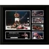 Muhammad Ali Signed Photo Framed Limited Edition -Boxing Store 108aaf3320eba41fcca5291f911456e46886eee1