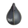 Everlast Everhide Speed Bag 9'6" -Boxing Store 11 Everlast Everhide Speed Bag 9 6