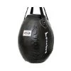 Fairtex Uppercut Heavy Bag Hb11 - Unfilled 2 Fairtex Uppercut Heavy Bag Hb11 - Unfilled -Boxing Store 11 Fairtex Uppercut Heavy Bag Hb11 Unfilled