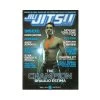 Jiu Jitsu Style Magazine Issue 6 -Boxing Store 11 Jiu Jitsu Style Magazine Issue 6