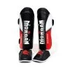 Morgan V2 Endurance Pro Shin And Instep -Boxing Store 11 Morgan V2 Endurance Pro Shin And Instep