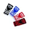Muay Thai Fighting Dragon Tattoo Ankle Guard -Boxing Store 11 Muay Thai Fighting Dragon Tattoo Ankle Guard