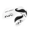 Safejawz Extro Series Mo Mouthguard 1 Safejawz Extro Series Mo Mouthguard -Boxing Store 11 Safejawz Extro Series Mo Mouthguard