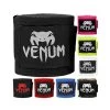 Venum Kontact Boxing Handwraps 4M -Boxing Store 11 Venum Kontact Boxing Handwraps 4M