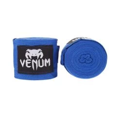 Venum Kontact Boxing Handwraps 4M -Boxing Store 11 Venum Kontact Boxing Handwraps 4M C