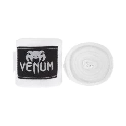 Venum Kontact Boxing Handwraps 4M -Boxing Store 11 Venum Kontact Boxing Handwraps 4M D