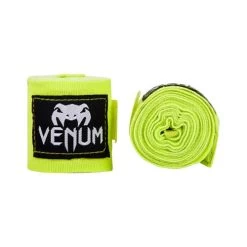 Venum Kontact Boxing Handwraps 4M -Boxing Store 11 Venum Kontact Boxing Handwraps 4M E